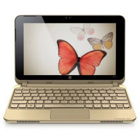 Mini 210-1099ES Vivienne Tam Edition PC (WL192EA#ABE)